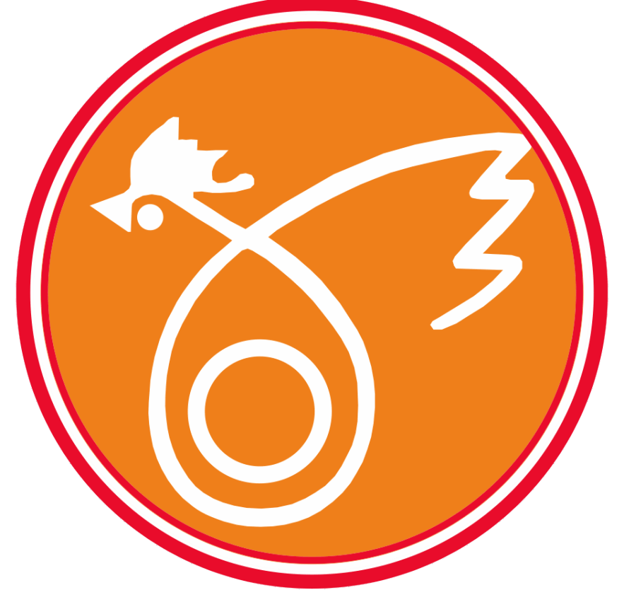 Алель Агро