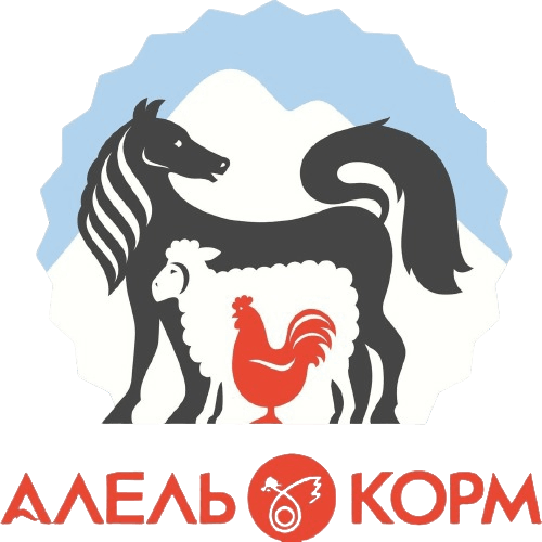 Алель корм Тараз